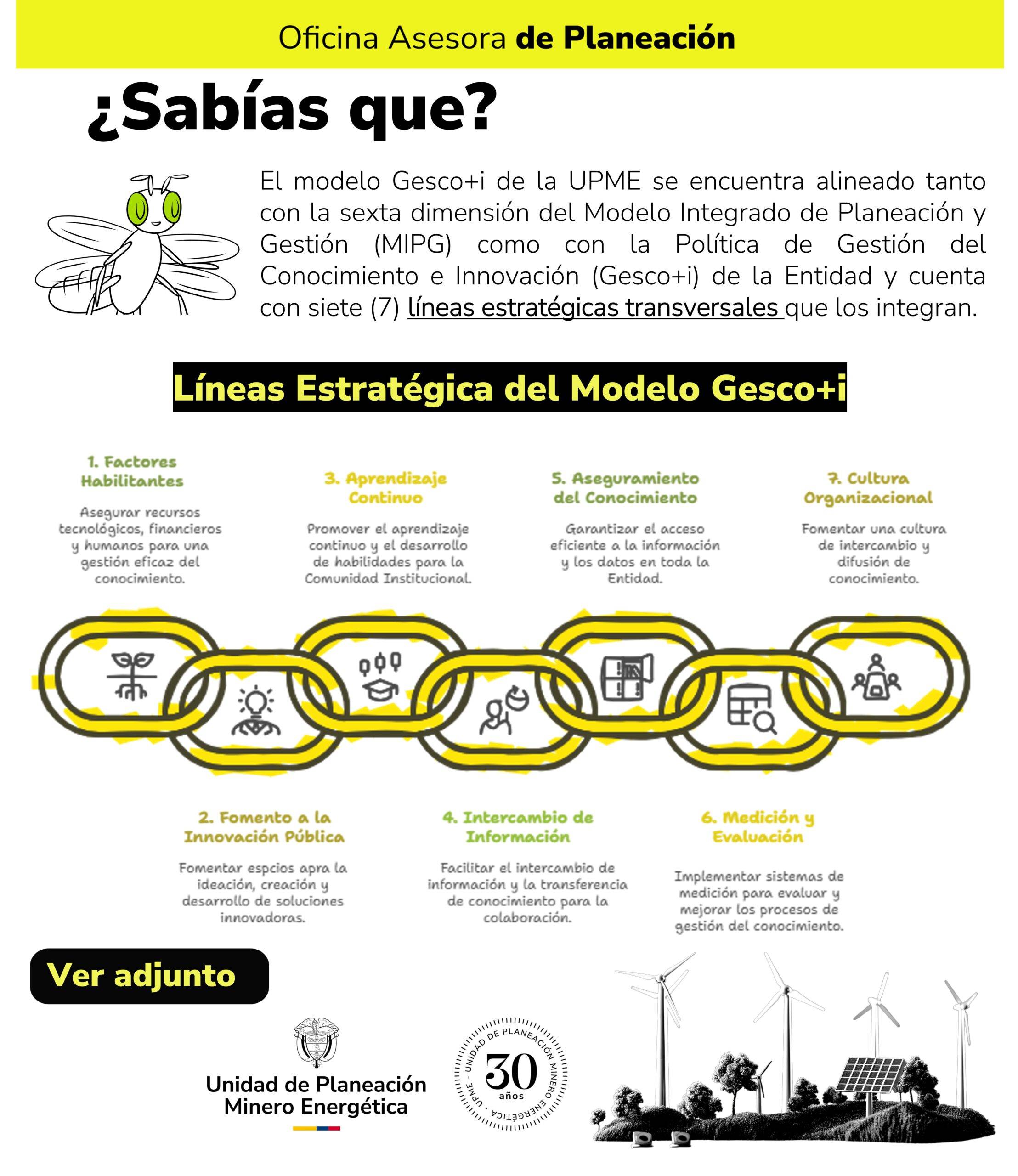 Contenidos_Informativos_Gesco^I_DICIEMBRE-4